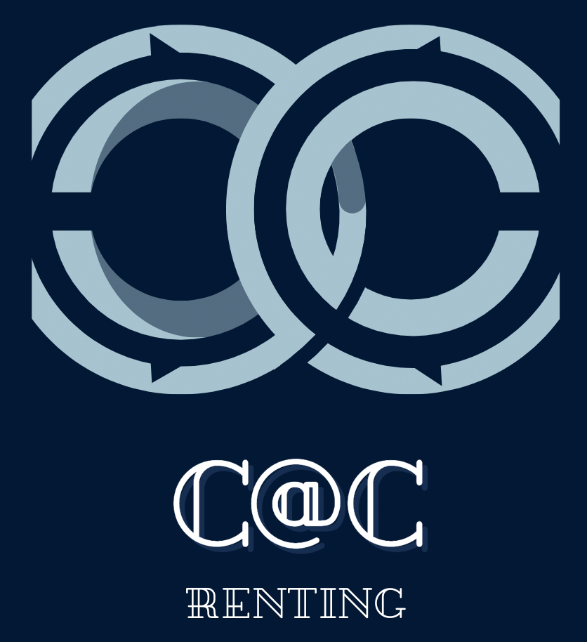 Logotipo C@C Renting