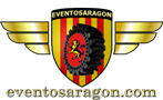 Logo Renting Eventos Aragon
