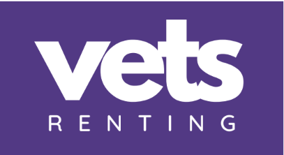 Logotipo VETS Renting