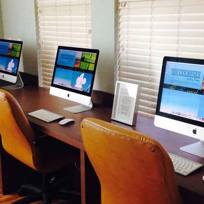 Renting tecnológico: equipamiento informático, de telefonía y equipos tecnológicos