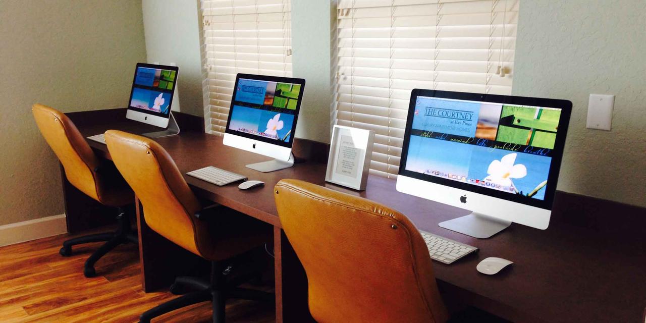 Renting de ordenadores e impresoras